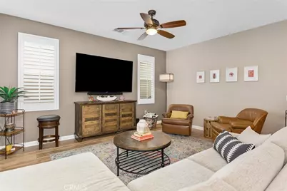 279 White Sands, Beaumont, CA 92223 - Photo 7