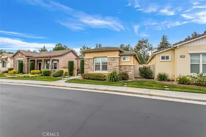 279 White Sands, Beaumont, CA 92223 - Photo 3