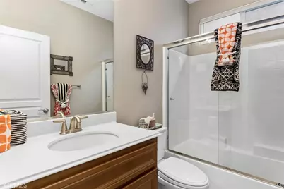 279 White Sands, Beaumont, CA 92223 - Photo 17