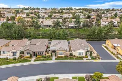 279 White Sands, Beaumont, CA 92223 - Photo 31