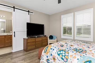 279 White Sands, Beaumont, CA 92223 - Photo 21