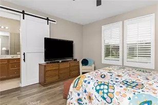 279 White Sands, Beaumont, CA 92223 - Photo 21