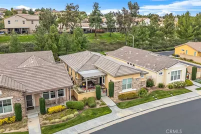 279 White Sands, Beaumont, CA 92223 - Photo 29