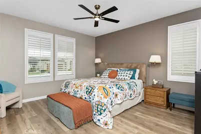 279 White Sands, Beaumont, CA 92223 - Photo 19