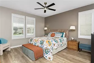 279 White Sands, Beaumont, CA 92223 - Photo 19