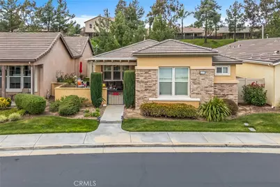 279 White Sands, Beaumont, CA 92223 - Photo 1