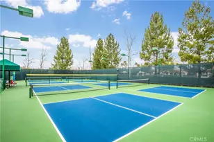 279 White Sands, Beaumont, CA 92223 - Photo 39