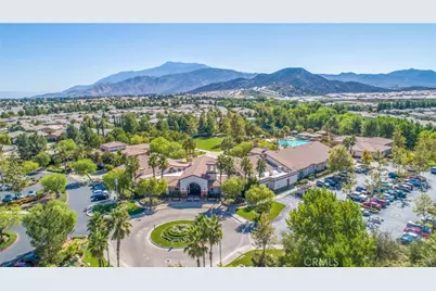 279 White Sands, Beaumont, CA 92223 - Photo 47