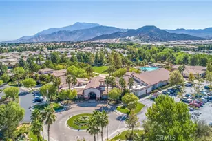 279 White Sands, Beaumont, CA 92223 - Photo 47