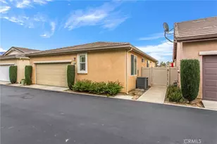 279 White Sands, Beaumont, CA 92223 - Photo 25