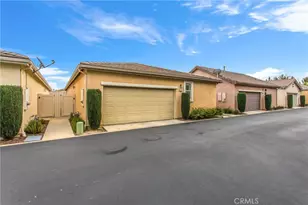 279 White Sands, Beaumont, CA 92223 - Photo 27