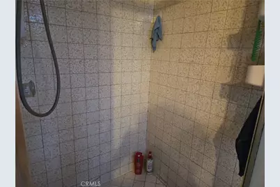 1161 Sugarpine, Big Bear City, CA 92314 - Photo 25