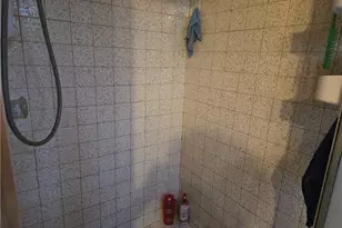 1161 Sugarpine, Big Bear City, CA 92314 - Photo 25