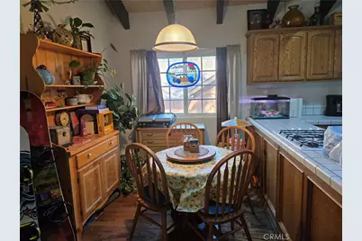 1161 Sugarpine, Big Bear City, CA 92314 - Photo 11