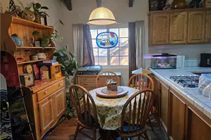 1161 Sugarpine, Big Bear City, CA 92314 - Photo 11