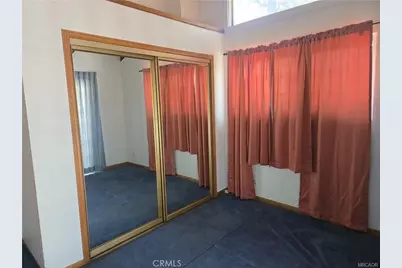 1161 Sugarpine, Big Bear City, CA 92314 - Photo 17