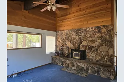 1161 Sugarpine, Big Bear City, CA 92314 - Photo 21