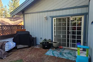 1161 Sugarpine, Big Bear City, CA 92314 - Photo 27