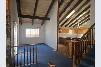 1161 Sugarpine, Big Bear City, CA 92314 - Photo 7