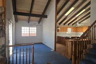 1161 Sugarpine, Big Bear City, CA 92314 - Photo 7