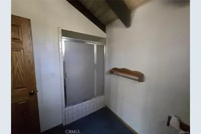 1161 Sugarpine, Big Bear City, CA 92314 - Photo 13