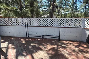 1161 Sugarpine, Big Bear City, CA 92314 - Photo 21