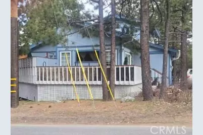 1161 Sugarpine, Big Bear City, CA 92314 - Photo 3