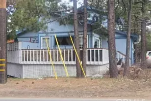 1161 Sugarpine, Big Bear City, CA 92314 - Photo 3