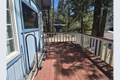 1161 Sugarpine, Big Bear City, CA 92314 - Photo 19