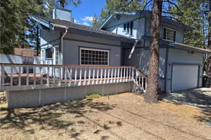 1161 Sugarpine, Big Bear City, CA 92314 - Photo 1