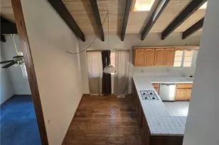 1161 Sugarpine, Big Bear City, CA 92314 - Photo 9