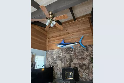 1161 Sugarpine, Big Bear City, CA 92314 - Photo 5