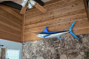 1161 Sugarpine, Big Bear City, CA 92314 - Photo 5