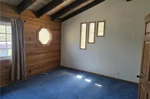 1161 Sugarpine, Big Bear City, CA 92314 - Photo 11