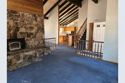 1161 Sugarpine, Big Bear City, CA 92314 - Photo 5
