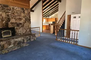 1161 Sugarpine, Big Bear City, CA 92314 - Photo 5