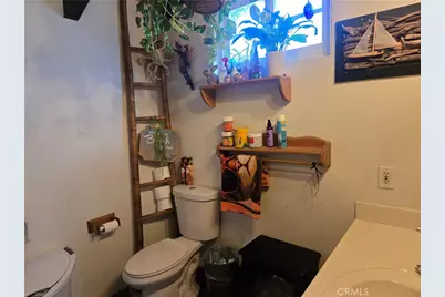 1161 Sugarpine, Big Bear City, CA 92314 - Photo 23