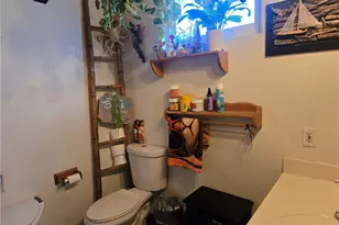 1161 Sugarpine, Big Bear City, CA 92314 - Photo 23