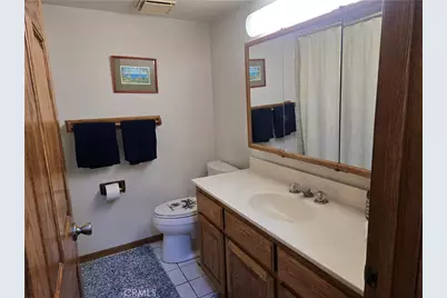 1161 Sugarpine, Big Bear City, CA 92314 - Photo 21