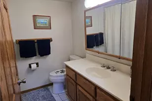 1161 Sugarpine, Big Bear City, CA 92314 - Photo 21