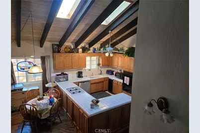 1161 Sugarpine, Big Bear City, CA 92314 - Photo 17