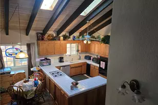 1161 Sugarpine, Big Bear City, CA 92314 - Photo 17