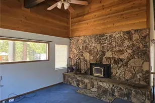 1161 Sugarpine, Big Bear City, CA 92314 - Photo 3
