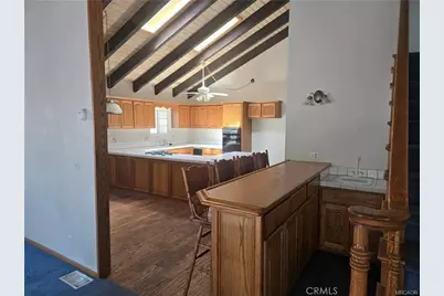1161 Sugarpine, Big Bear City, CA 92314 - Photo 3