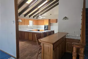 1161 Sugarpine, Big Bear City, CA 92314 - Photo 3