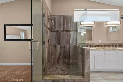 7243 Kittyhawk Street, Fontana, CA 92336 - Photo 27