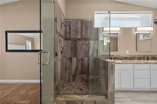 7243 Kittyhawk St, Fontana, CA 92336 - Photo 27