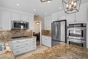 7243 Kittyhawk St, Fontana, CA 92336 - Photo 15