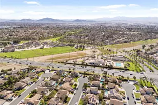 7243 Kittyhawk St, Fontana, CA 92336 - Photo 49