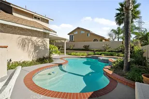 7243 Kittyhawk St, Fontana, CA 92336 - Photo 41